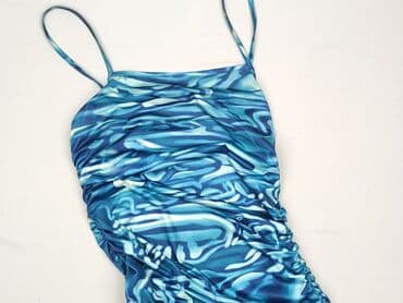 Kobiety: Shein, Sukienka damska, rozmiar M — 1