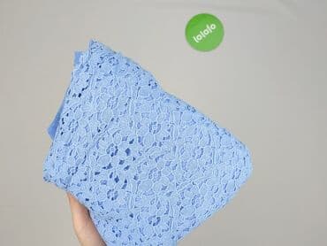 sukienki na wesele asos allegro: Sinsay, Women`s dress, XS at lalafo.pl — 6 sukienki na wesele asos allegro: Sinsay, Women`s dress, XS — 6