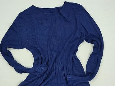 Women: Women`s dress, size S — 1