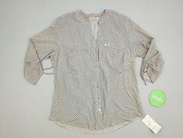 gerry weber clothes: Bluzka damska, rozmiar 3XL — 2