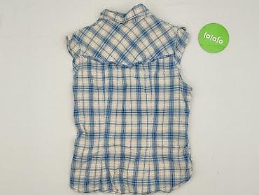 koszula damska s: H&M Divided, Koszula damska, rozmiar M — 3