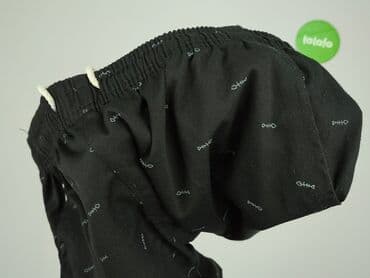 klapki hermes podobne: Szorty dla mężczyzn, rozmiar L — 5