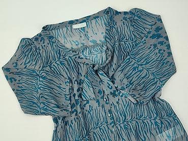 Okay, Bluzka damska, rozmiar S