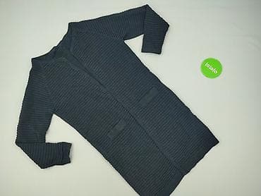 purse capes: Kardigan damski, rozmiar S — 3