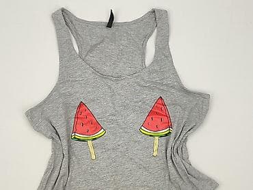 bluza mis: Cropp, Top damski, rozmiar M — 1