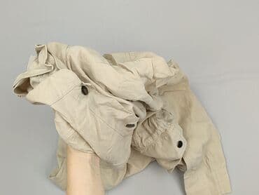 by o la la kurtka wiosenna: Object, Parka damska, rozmiar S — 6