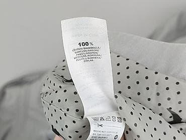 lady diil: Moodo, Trencz damski, rozmiar L — 4