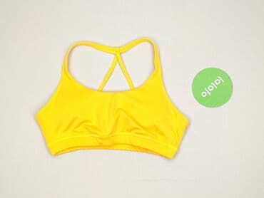 numer koszulki lewandowskiego: Reebok, Топ жіночий, розмір S — 2