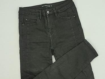 Denim Collection, Джинси жіночі, розмір 2XS — 1