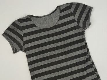 shein tuniki plus size: Tunika damska, rozmiar S — 1