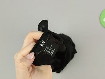 hugo boss t shirty: H&M, Top damski, XS — 5