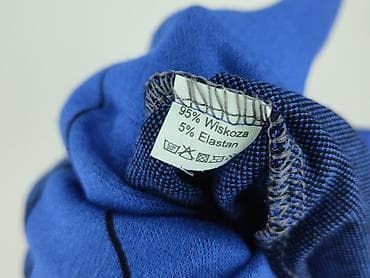 kurtki monarii: Sukienka damska, rozmiar XL — 4