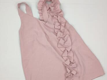 butik latika sukienki: Numinou, Sukienka damska, rozmiar M — 1