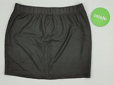 spódnice modne: Bodyflirt, Spódnica damska, rozmiar M — 2