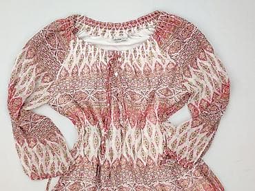 tupac koszulki: Tunika damska, rozmiar XL — 1