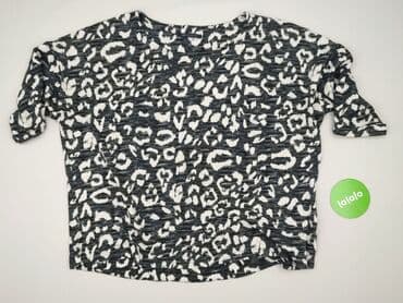 b c collection bluzy: M&S Collection, Bluzka damska, 2XL — 2