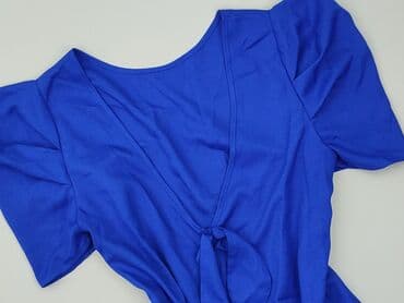 Sukienka damska, rozmiar M