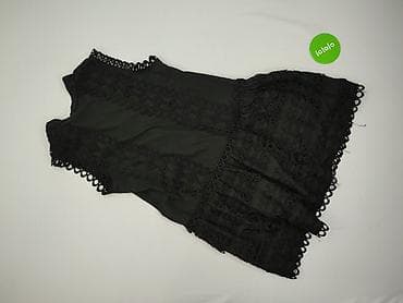 sukienki mini obcisla: Figl, Sukienka damska, rozmiar M — 3