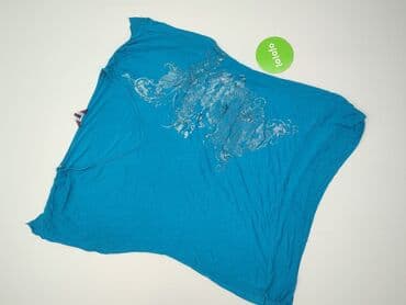 Жінкам: Inspire, Жіноча блуза, 4XL на lalafo.pl — 2 Жінкам: Inspire, Жіноча блуза, 4XL — 2