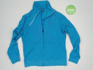 Women: Women`s hoodie, size M (EU 38) — 2