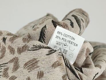 t shirty apache: Women's blouse, size 2XL (EU 44) — 5