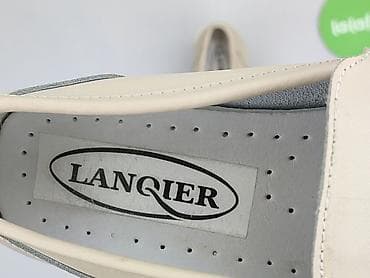 buty bellucci: Półbuty damskie, rozmiar 39 — 6