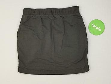 pull and bear bluzy: MEGI, Women`s skirt, size S — 3