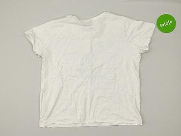 bluza lech: Sinsay, T-shirt damski, rozmiar XL — 4