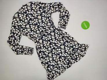 sukienki plus size maxi: Sukienka damska, rozmiar XL — 3