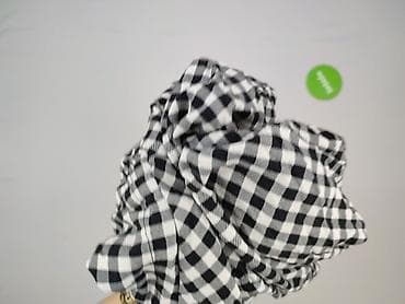 overalls: Sukienka damska, rozmiar S — 4