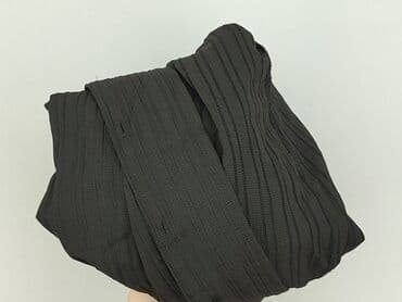 koszula swoateczna: Shein, Koszula damska, rozmiar M — 6