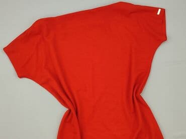 T-shirty: Mohito, T-shirt damski, rozmiar S