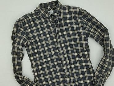 tk max kurtki: Jigsaw, Koszula damska, rozmiar M — 1