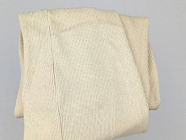 pull and bear spódnica: Selfieroom, Spódnica damska, rozmiar One size — 7