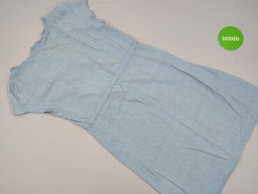 azuree buty: Noa Noa, Sukienka damska, rozmiar S — 3