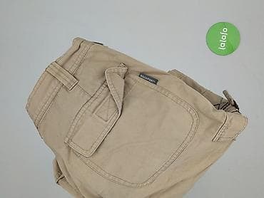 reserved boho: Szorty dla mężczyzn, rozmiar S — 6