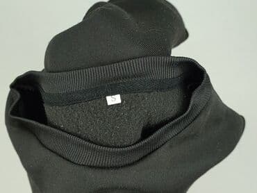 shein bluza spiderman: Shein, Bluza damska
, rozmiar S — 4