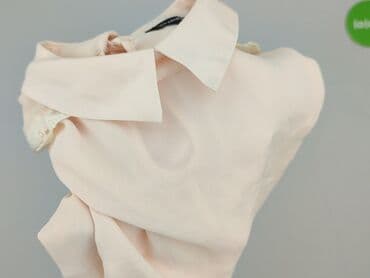 Women's Clothing: Atmosphere, Women's blouse, S at lalafo.pl — 6 Women's Clothing: Atmosphere, Women's blouse, S — 6