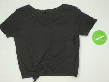 Women's Clothing: Sinsay, Women`s top, M at lalafo.pl — 2 Women's Clothing: Sinsay, Women`s top, M — 2