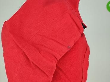 bluzy black squad: Bluza damska
, rozmiar XL — 5