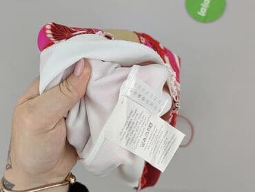 sukienka mickey mouse: Yessica, Sukienka damska, rozmiar S — 5