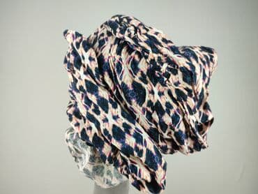 Kombinezony: Miss Selfridge, Kombinezon damski, rozmiar L — 5