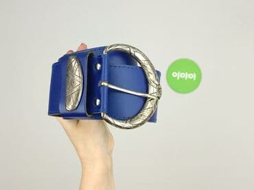 Torby i plecaki: Pasek, Damskie, stan - Bardzo dobry — 4