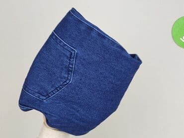 dzinsy drip: Esmara, Jeansy damskie, rozmiar XS — 7