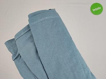 wolfenstein t shirty: T-shirt damski, rozmiar 8XL — 5