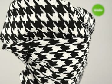 garnitury damskie shein: Shein, Marynarka damska, rozmiar S — 6