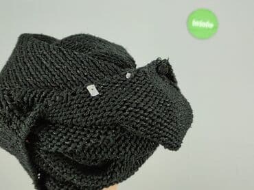 sweter do getrow: Sweter damski, rozmiar S — 4