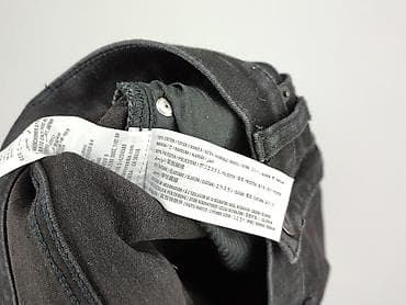 ksubi jeans: Hollister, Jeansy damskie, rozmiar M — 5