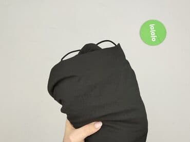 suknia wieczorowa shein: Shein, Sukienka damska, rozmiar M — 6