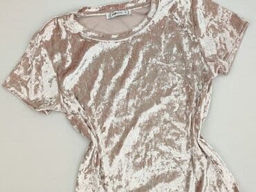 FB Sister, T-shirt damski, rozmiar S